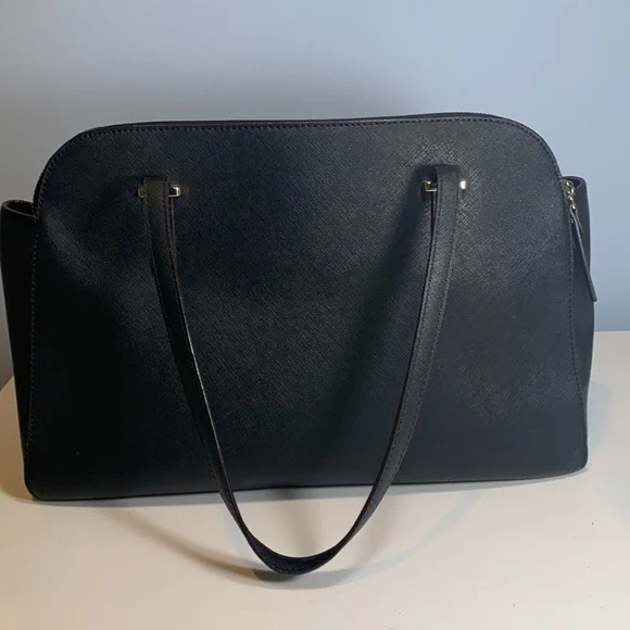 Kate Spade Cedar Street Elissa Tote - Picture 6 of 12